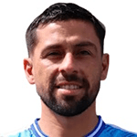R. Fernández