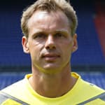 R. van Dijk