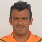 Tiago