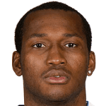 Eric Daniel Djemba-Djemba