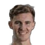 J. Pope