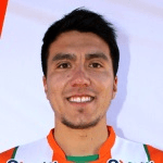 D. Cerón