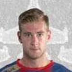 Sam Gallagher