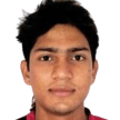 R. Hasan