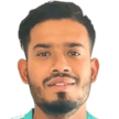 A. Hossain