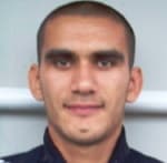 R. Əmircanov