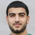 Ə. Vəliyev