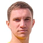 I. Zubkov