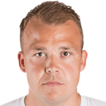 M. Pedersen