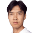 Wang Chengkuai