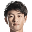 Chen Junlin