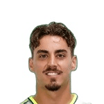 Alberto Fernández