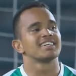 J. González