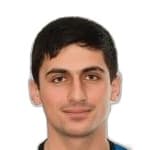 K. Plešić