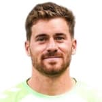 Miguel Pereira