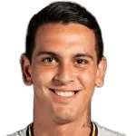 J. Monge