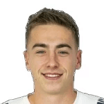 Ákos Szendrei