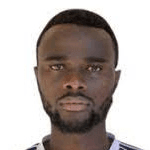Djabel Manishimwe