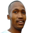 M. Ntaitsane