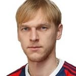 Sergiy Pogorily