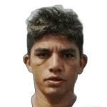 Jaílson