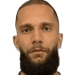 Betão