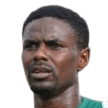 Rabiu Ali