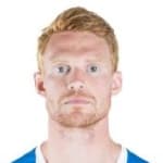 Lasse Nielsen