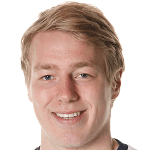 Nils Olof Mård