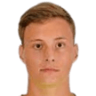 T. Šarkanj