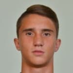 Ilya Nasonkin