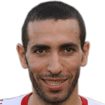 Mohamed Mohamed Mohamed Abou Trika