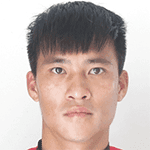 Lê Công Vinh