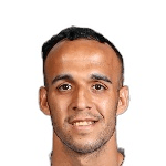 Naser Mansy