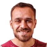 Mohamed Antar