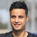 Mohamed Abdelmaguid