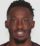 Mory Keita