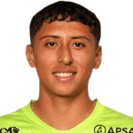 A. Lezcano