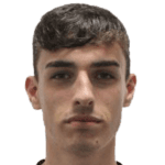 Adrián Ruiz