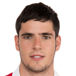 Andoni Tascón