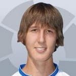 Guti
