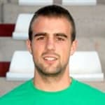 Daniel Jorge