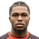 R. Djédjé