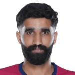 Manvir Singh
