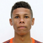 Caio Felipe