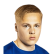 Santeri Karjalainen