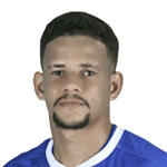 Neto Oliveira