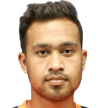 J. Kumar Roy