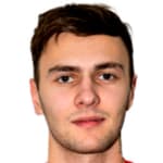 D. Zhemaytis