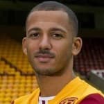 Lionel Glenn Robert Ainsworth